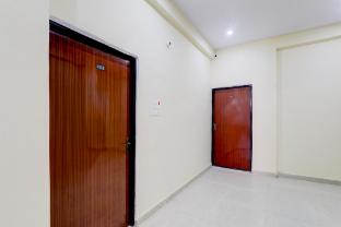 super hotel o sudhirpur near phonix hospital