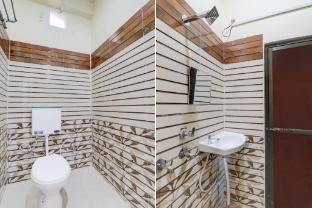 super hotel o sudhirpur near phonix hospital