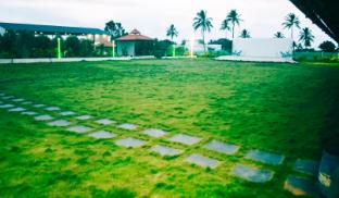 doddaballapur
