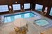 surestay by best western miles city