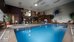 surestay by best western miles city