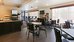 surestay by best western miles city