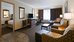 surestay by best western miles city