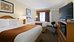 surestay by best western miles city