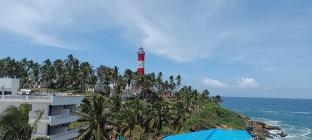 kovalam