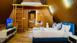 anantara club and resort