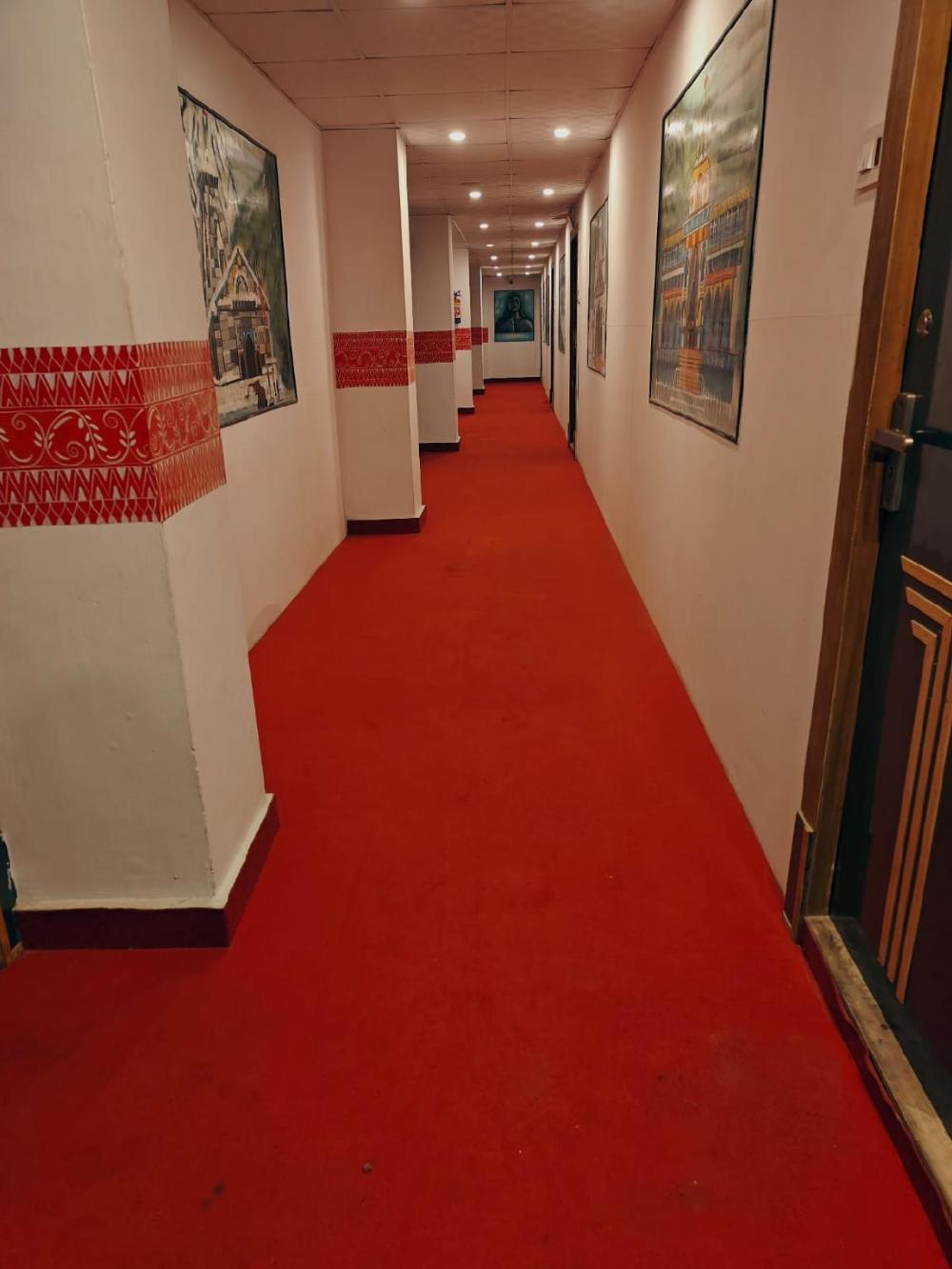 ganga savera