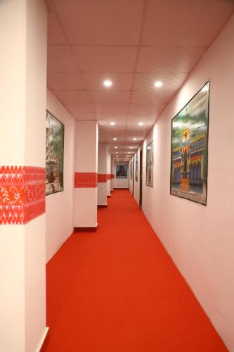 ganga savera