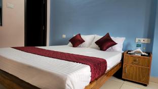 pondy pleasant stay