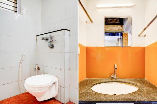 super collection o rajkumar road formerly stone villa