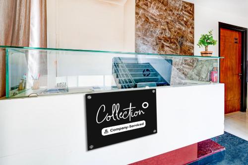 super collection o rajkumar road formerly stone villa