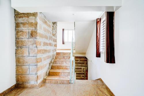 super collection o rajkumar road formerly stone villa