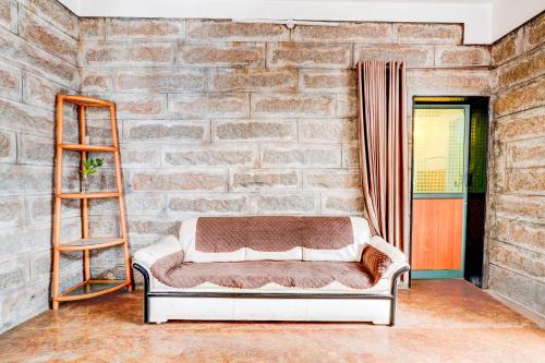 super collection o rajkumar road formerly stone villa