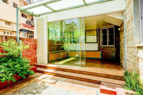 super collection o rajkumar road formerly stone villa