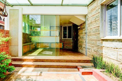 super collection o rajkumar road formerly stone villa