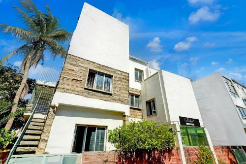 super collection o rajkumar road formerly stone villa