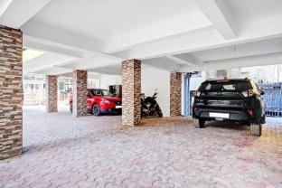 super hotel o grand 555