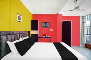 super hotel o grand 555