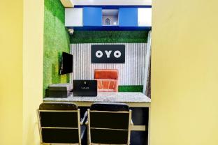 super hotel o grand 555