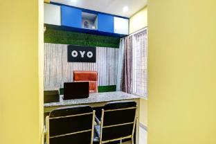 super hotel o grand 555