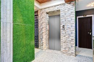 super hotel o grand 555