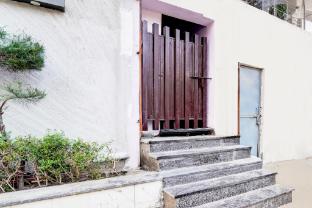 collection o hotel star inn near by hindon airforce mohan nagar ghaziabad