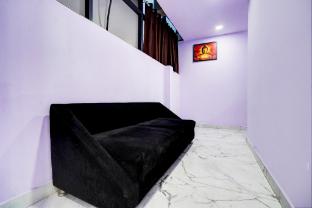 collection o hotel star inn near by hindon airforce mohan nagar ghaziabad