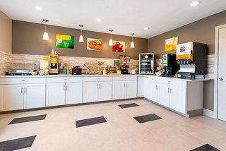 Quality Inn Mishawaka - South Bend,Indiana>>Granger,3 star