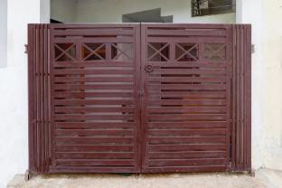 hotel o 83143 shyam palace