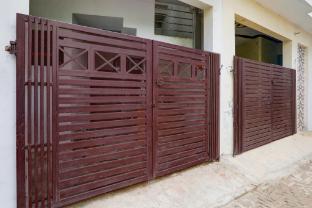 hotel o 83143 shyam palace