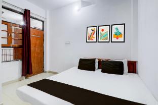 hotel o 83143 shyam palace