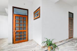 hotel o 83143 shyam palace