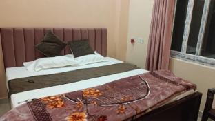 the raghav inn homestay