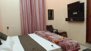 the raghav inn homestay