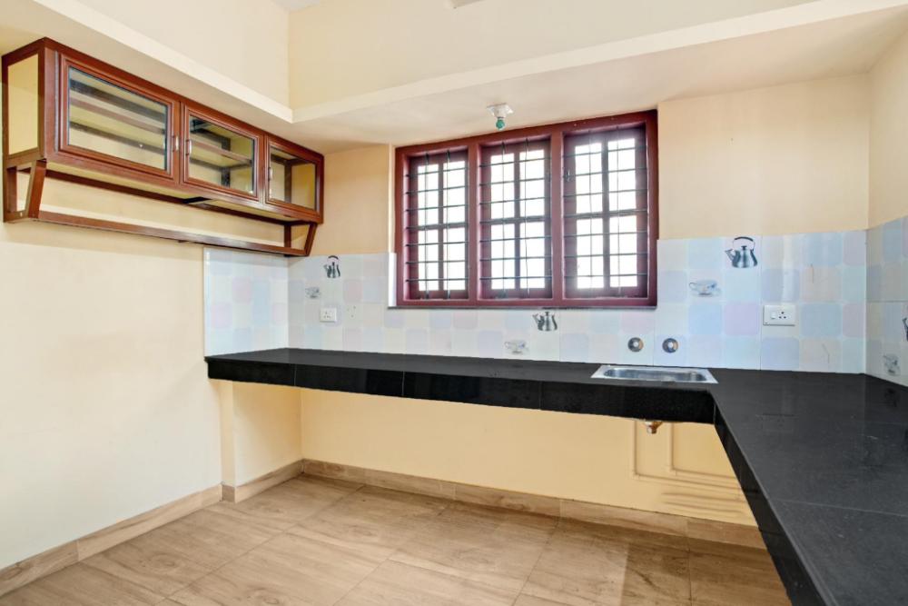 hotel o nakshathra inn