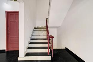 hotel o nakshathra inn