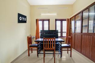 hotel o nakshathra inn