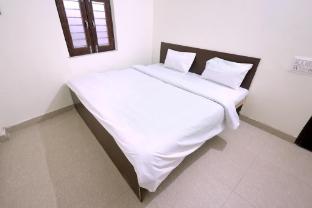 bhumika dham guest house near prem mandir