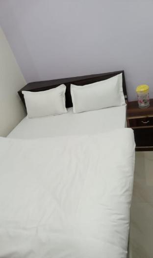 hotel dixit residency vrindavan