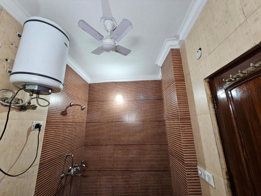 sky bloom residency gurgaon sector 22