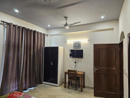 sky bloom residency gurgaon sector 22