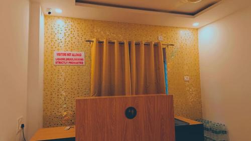 classic comfort lodge