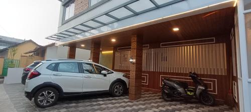 classic comfort lodge