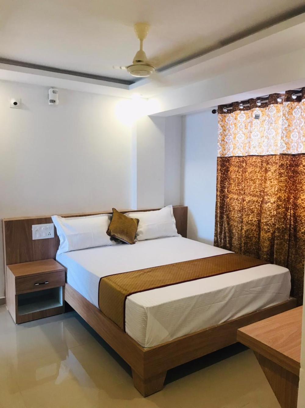 classic comfort lodge