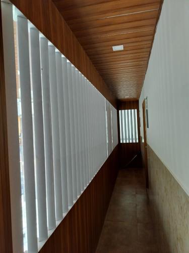 classic comfort lodge