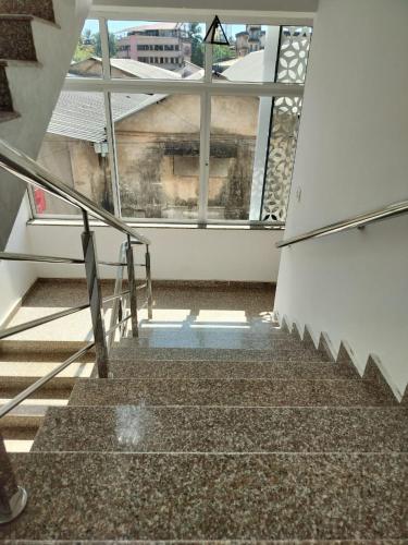 classic comfort lodge