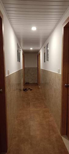 classic comfort lodge