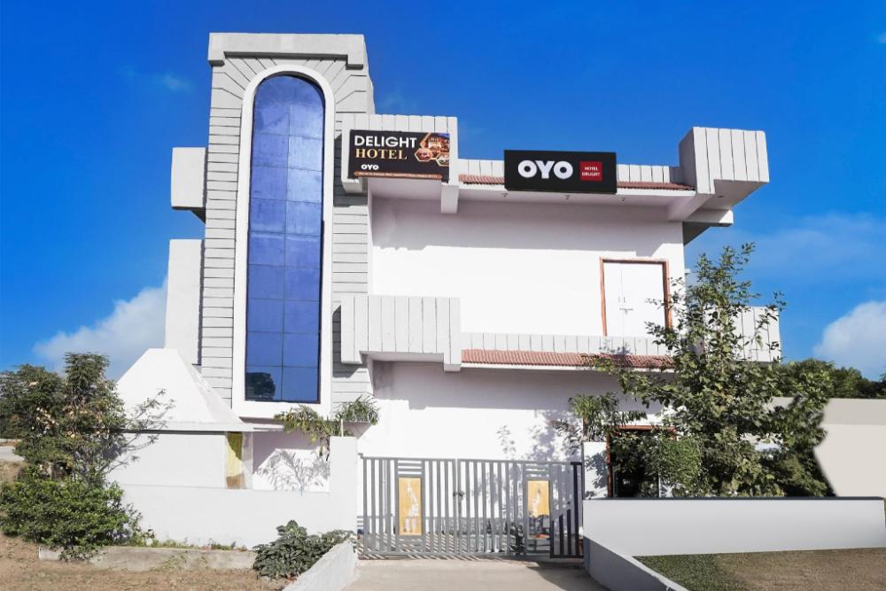 nagpur