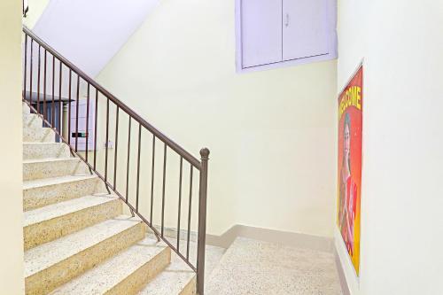 hotel o new yatra residency