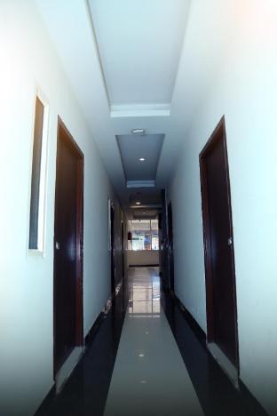 mr dwell hotel airportzone